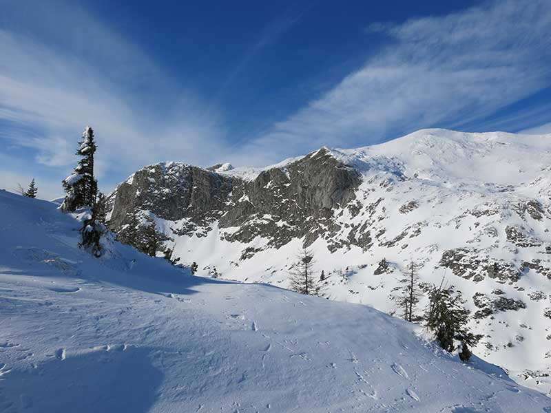 Buchbergkogel